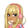 Fashion Fanatic