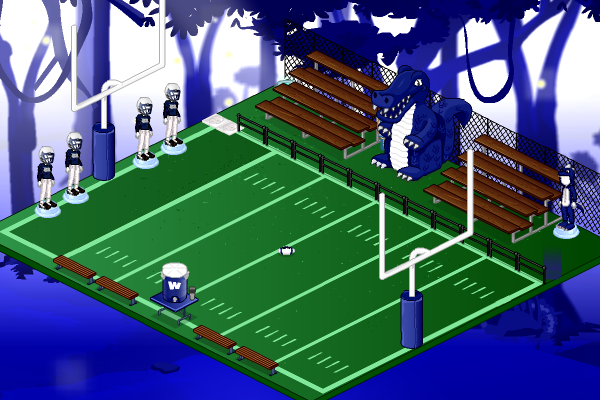 FootBall