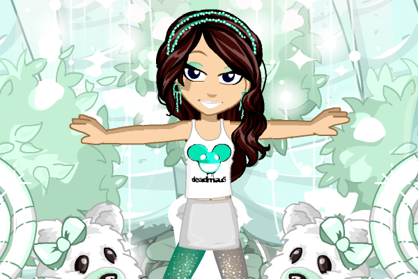 Lime Pime photo