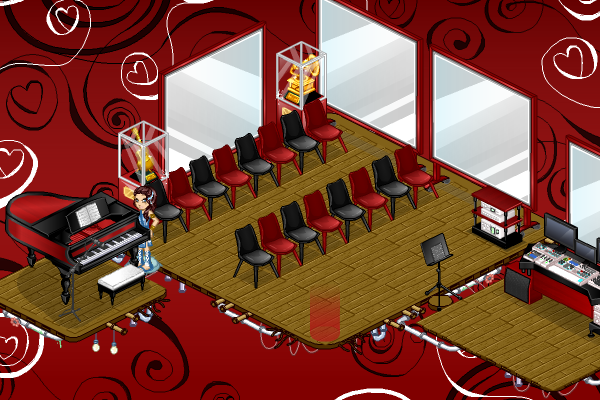 Chair
