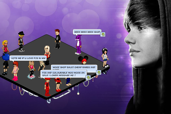 cool xP